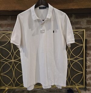 Polo RLph Lauren 😎